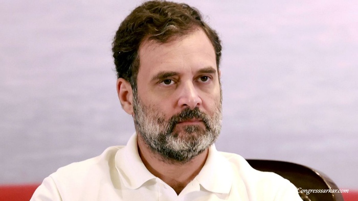 Rahul-Gandhi