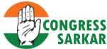 CongressSarkar